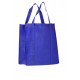 Non-Woven Tote Bag