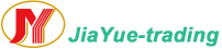 Jiayue Trading